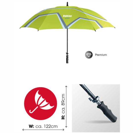 Guarda-chuva