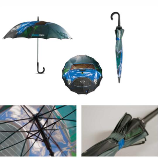 Guarda-chuva