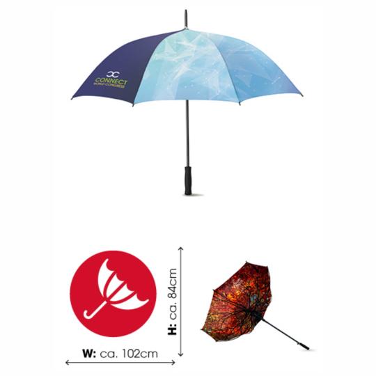 Guarda-chuva