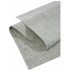 Toalha de cozinha de poliéster/algodão reciclado 200 g/m² Pheebs