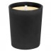 Vela Scent