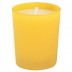 Vela Scent