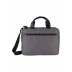 Kimood® laptop/document holder bag
