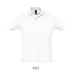 Polo de Senhora Passion