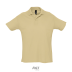 Polo de Senhora Passion
