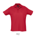 Polo de Senhora Passion