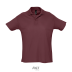 Polo de Senhora Passion