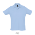 Polo de Senhora Passion