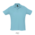 Polo de Senhora Passion