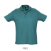 Polo de Senhora Passion