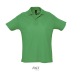 Polo de Senhora Passion