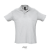 Polo de Senhora Passion