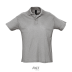 Polo de Senhora Passion