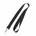 Lanyard Polyard