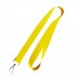 Lanyard Polyard