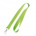 Lanyard Polyard