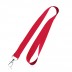 Lanyard Polyard