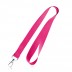 Lanyard Polyard