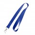 Lanyard Polyard