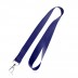 Lanyard Polyard