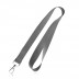 Lanyard Polyard