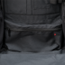 Mochila p/portátil 17'' anti-roubo Xenon