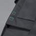 Mochila p/portátil 17'' anti-roubo Xenon