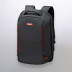Mochila p/portátil 17'' anti-roubo Xenon