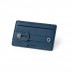 Franck RFID blocking smartphone card holder