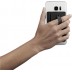 Franck RFID blocking smartphone card holder