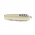 Mcgregor 13-function penknife
