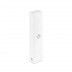 Canivete com 13 funções Mcgregor
