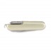 Mcgregor 13-function penknife