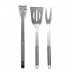 BBQ tools