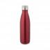 Garrafa em aço inoxidável 540 ml Show Satin