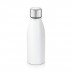 Garrafa de desporto 500 ml Beane