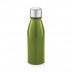 Garrafa de desporto 500 ml Beane