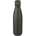 Garrafa de aço inoxidável isolada a vácuo de 500 ml Cove