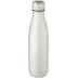 Garrafa de aço inoxidável isolada a vácuo de 500 ml Cove