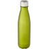 Garrafa de aço inoxidável isolada a vácuo de 500 ml Cove