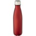 Garrafa de aço inoxidável isolada a vácuo de 500 ml Cove