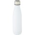 Garrafa de aço inoxidável isolada a vácuo de 500 ml Cove