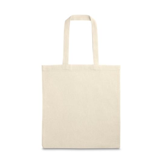 Bondi Bag