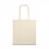 Bondi Bag
