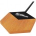 Carregador sem fios de 10W luminoso SCX design®