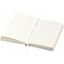 Bloco de notas A5 com capa dura Classic  Journal Books®