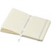 Bloc de notas A5 con tapa dura Classic Journal Books®