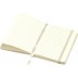 Bloco de notas A4 de capa dura Classic Journal Books®