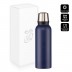 Garrafa Térmica 1000ml Nordic Steel