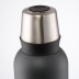Garrafa Térmica 1000ml Nordic Steel